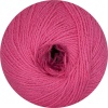 14 - pink