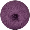 18 - aubergine