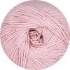 21 - rosa