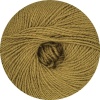 22 - gold