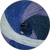 101 - blau/lila