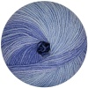 106 - blau