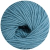 27 - Helles Jeans