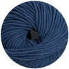 31 - Dunkles Jeans