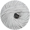 62 - Silber