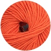 66 - Dunkelorange