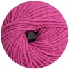 78 - Fuchsia