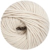 101 - Beige meliert