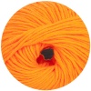 508 - Neonorange