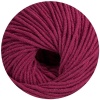 513 - Fuchsia