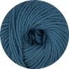 548 - Jeansblau