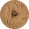 551 - Camel