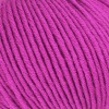 558 - Magenta