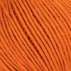 559 - Terracotta-Orange