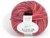 Artikelbild 1 des Artikels “ONline Linie 20 Cora Color “