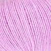 06 - Rosa