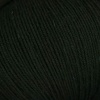 10 - Schwarz