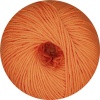07 - orange