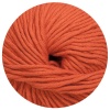 06 - terracotta