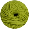 07 - grün