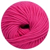 09 - pink