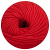 21 - rot