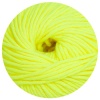 24 - neon gelb