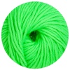 26 - neon grün