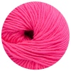 27 - neon pink