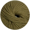 41 - khaki