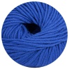 43 - ultramarine