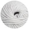44 - silber