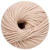 45 - beige