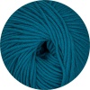 58 - petrol blau