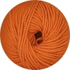 60 - orange