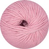 62 - rosa