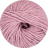 66 - altrosa