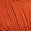73 - terracotta