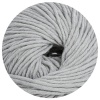 107 - silber meliert