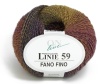 Artikelbild 1 des Artikels “ONline Line 59 Fano Fino “