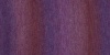117 - Lila/Violett/Bordeaux