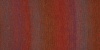 118 - Rot/Rost