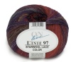 Artikelbild 1 des Artikels “ONline Linie 97 Starwool Lace Color “