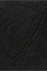 1100.0004 - schwarz