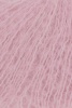 1100.0009 - rosa