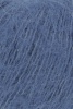 1100.0010 - türkisblau