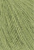 1100.0016 - grün
