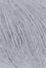 1100.0021 - hellblau