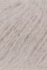 1100.0026 - sand