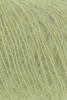 1100.0044 - lime